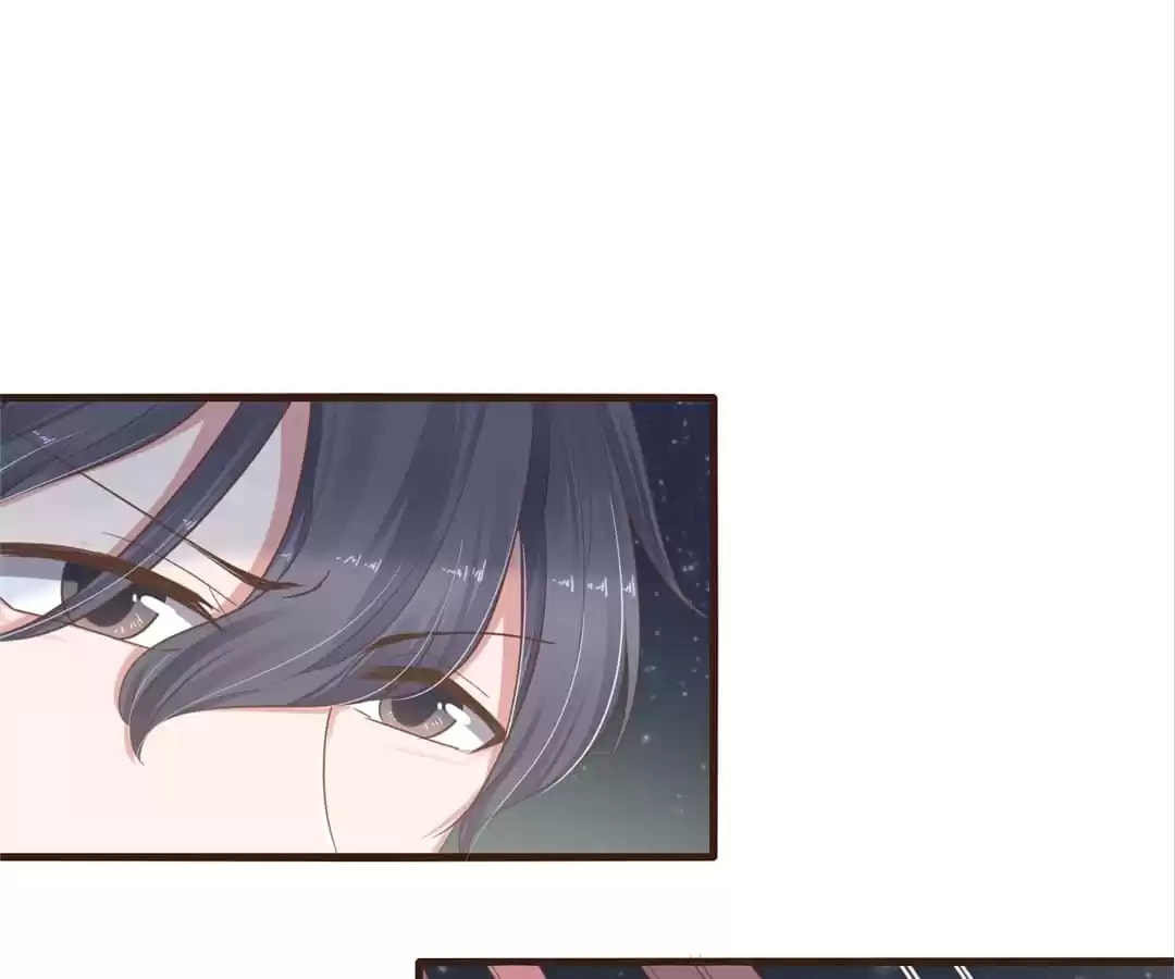37.5℃ Hidden Love (Colored) Chapter 28 page 48 - 