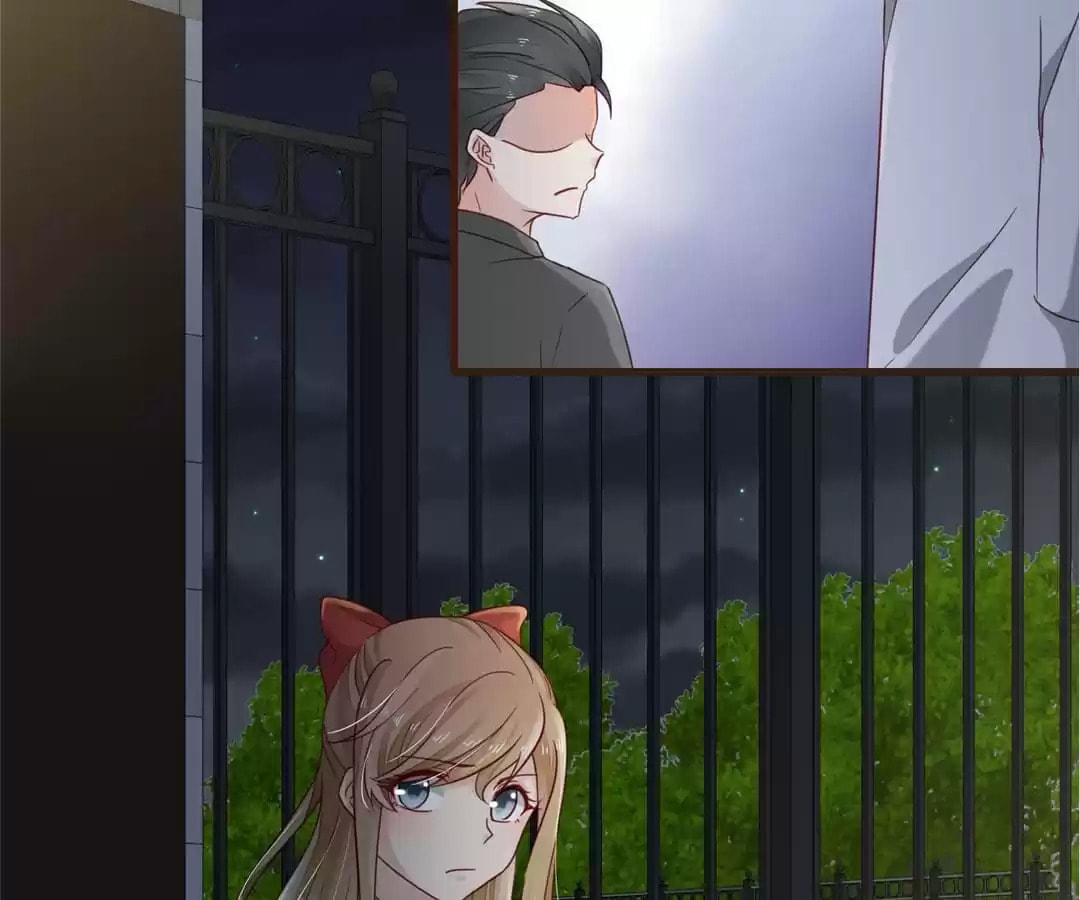 37.5℃ Hidden Love (Colored) Chapter 28 page 7 - 