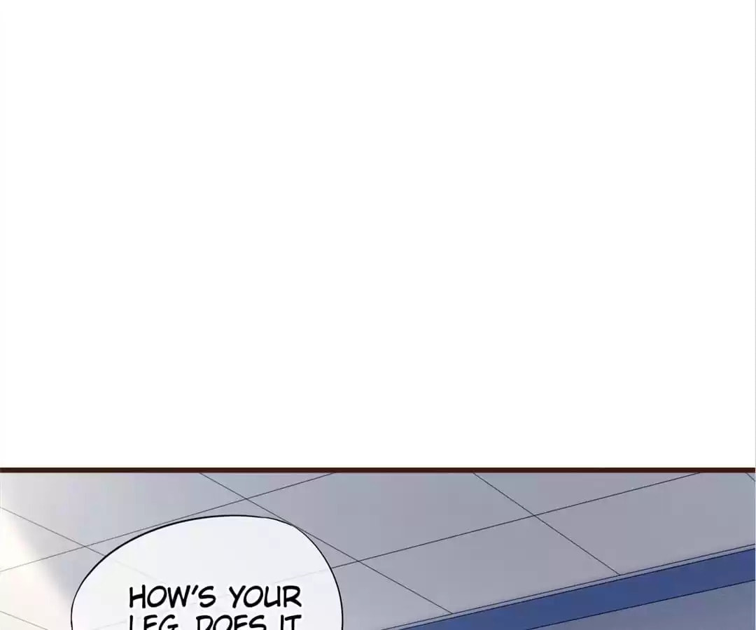 37.5℃ Hidden Love (Colored) Chapter 29 page 11 - 