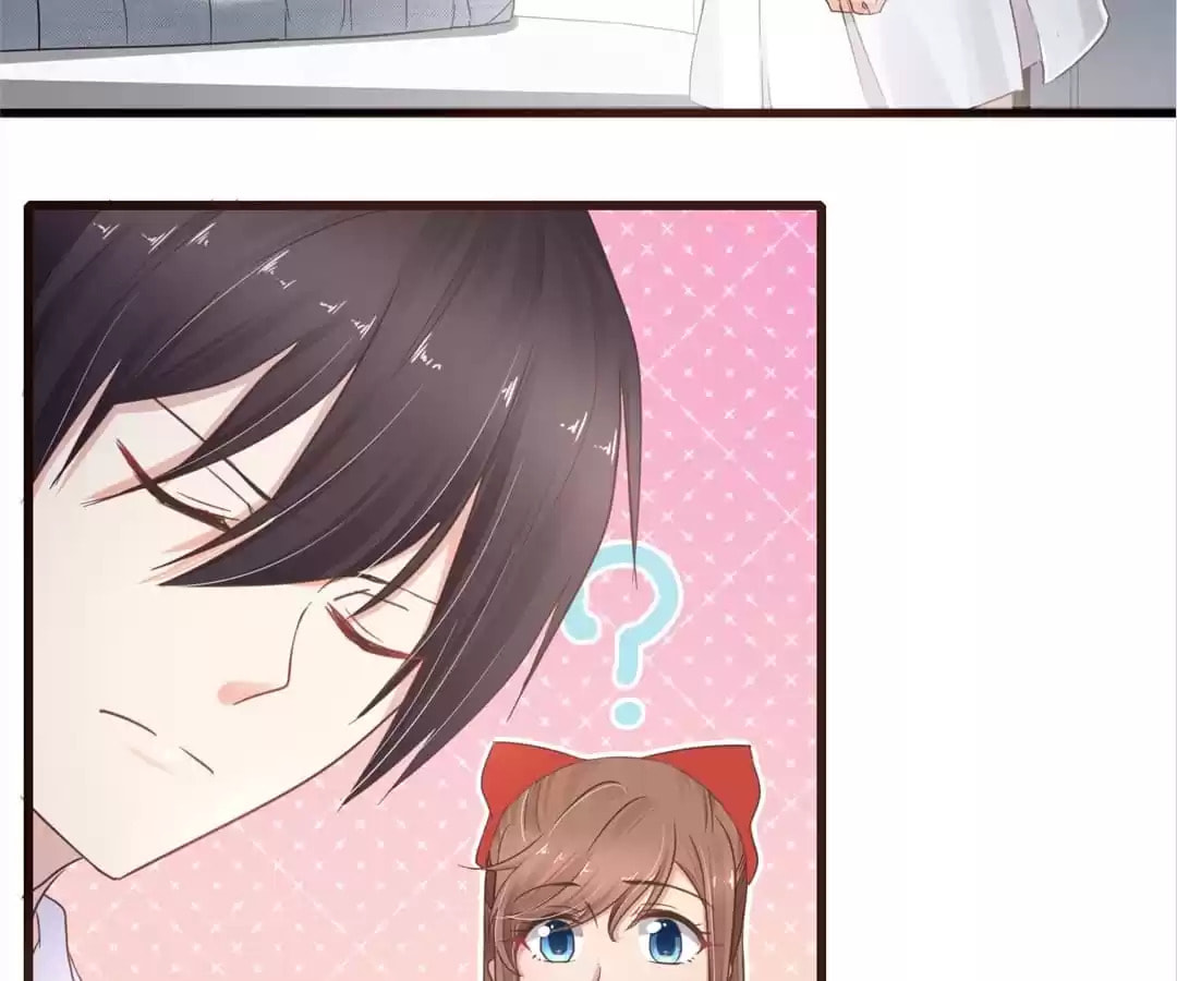 37.5℃ Hidden Love (Colored) Chapter 29 page 13 - 