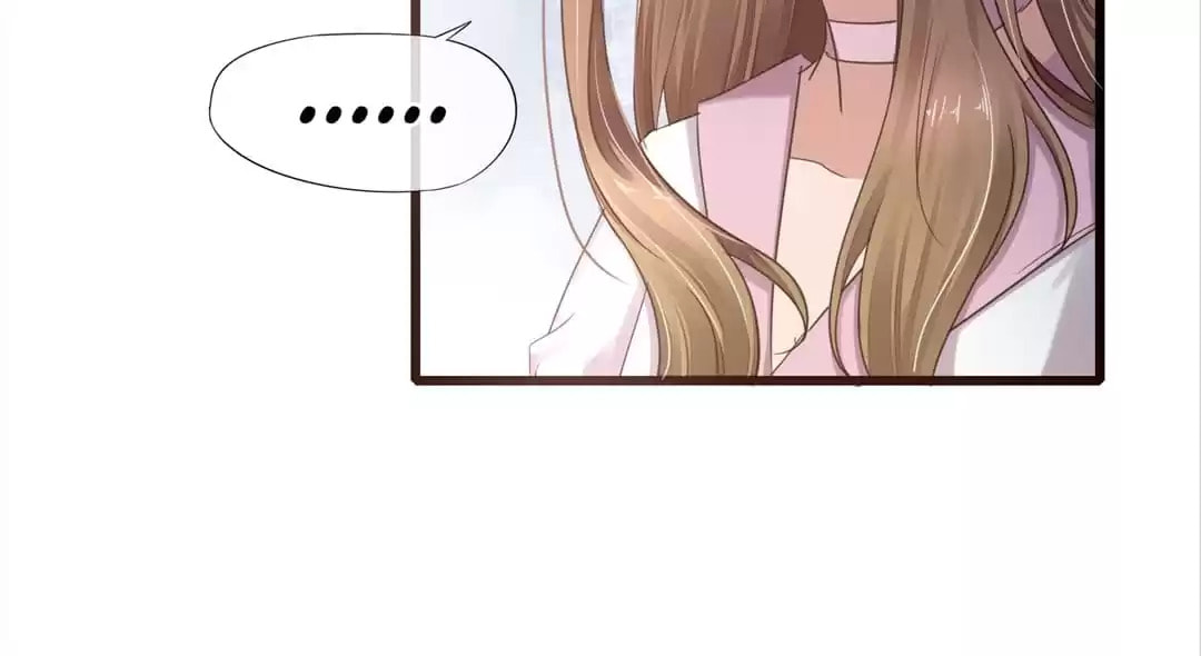 37.5℃ Hidden Love (Colored) Chapter 29 page 15 - 