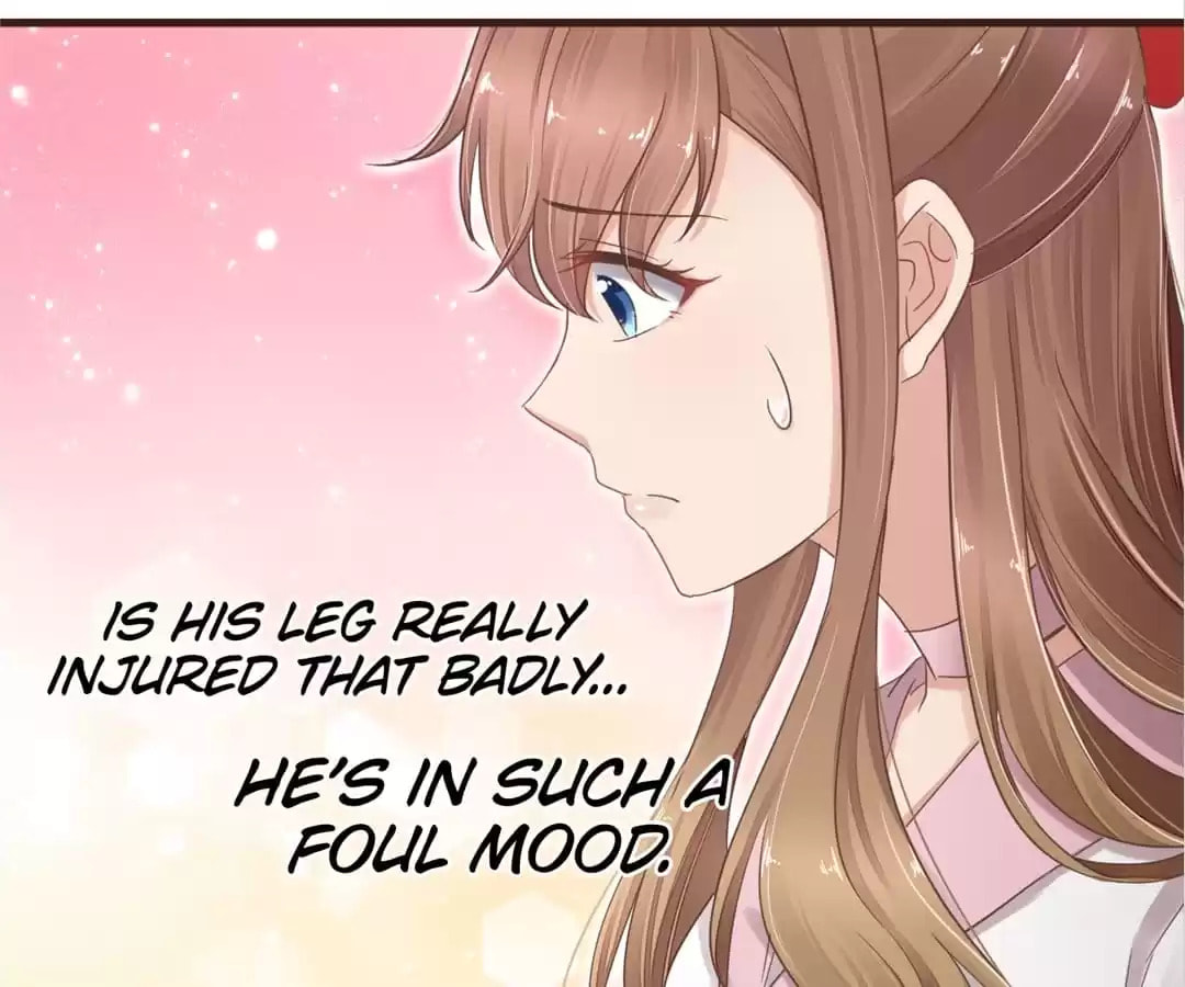 37.5℃ Hidden Love (Colored) Chapter 29 page 19 - 