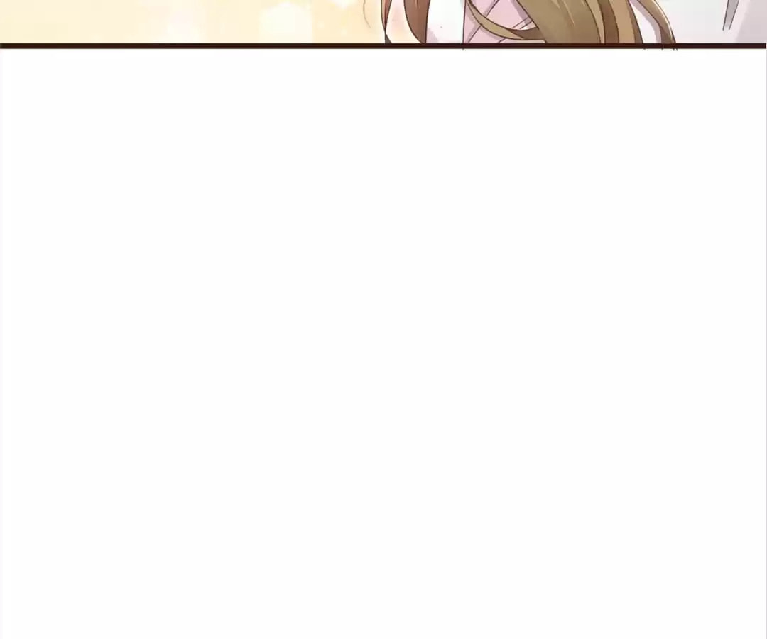 37.5℃ Hidden Love (Colored) Chapter 29 page 20 - 