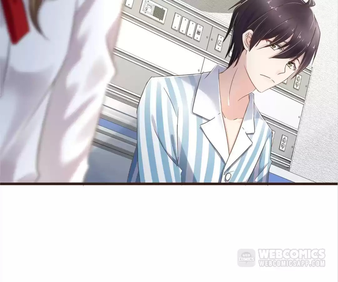 37.5℃ Hidden Love (Colored) Chapter 29 page 26 - 