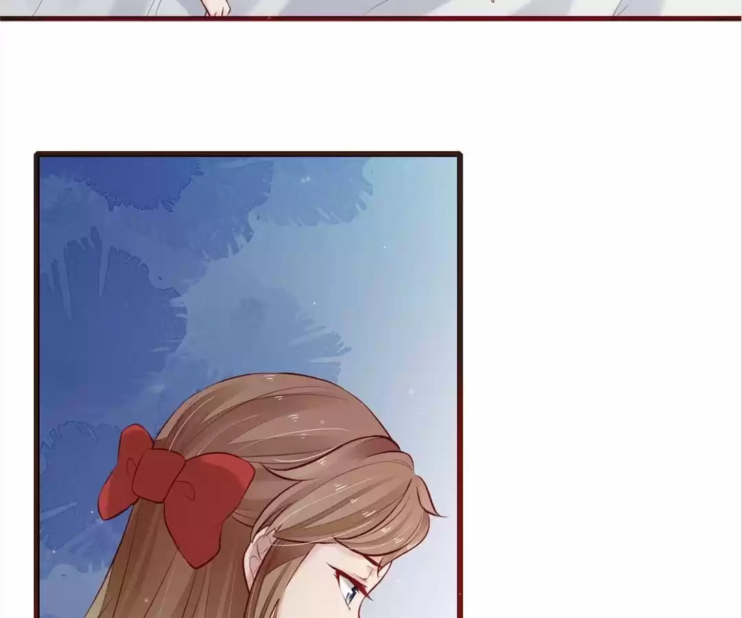 37.5℃ Hidden Love (Colored) Chapter 29 page 29 - 