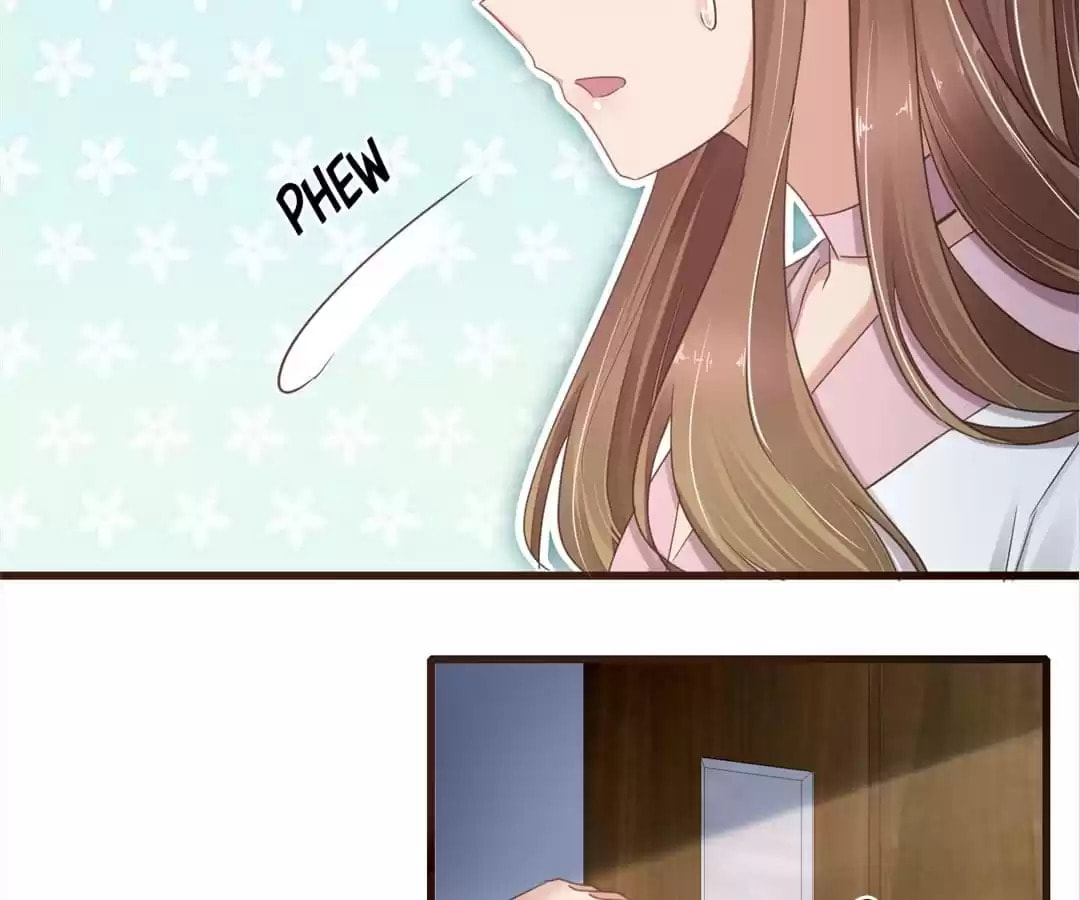 37.5℃ Hidden Love (Colored) Chapter 29 page 4 - 