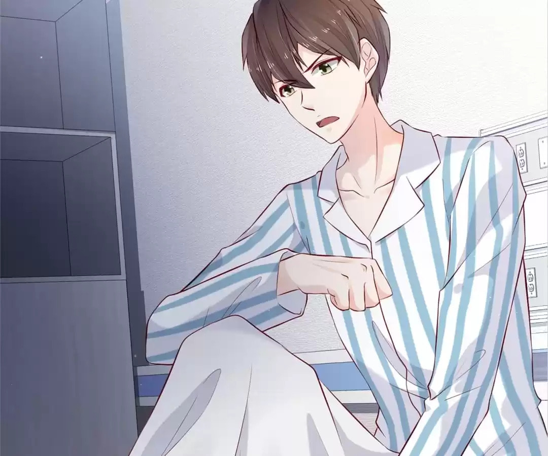 37.5℃ Hidden Love (Colored) Chapter 29 page 35 - 