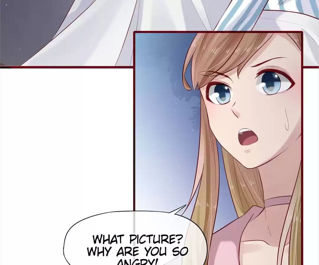 37.5℃ Hidden Love (Colored) Chapter 29 page 36 - 