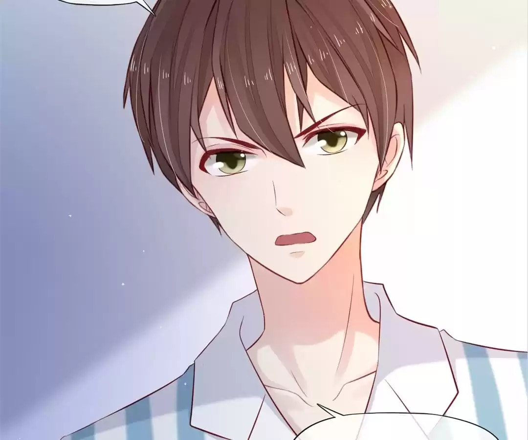 37.5℃ Hidden Love (Colored) Chapter 29 page 38 - 