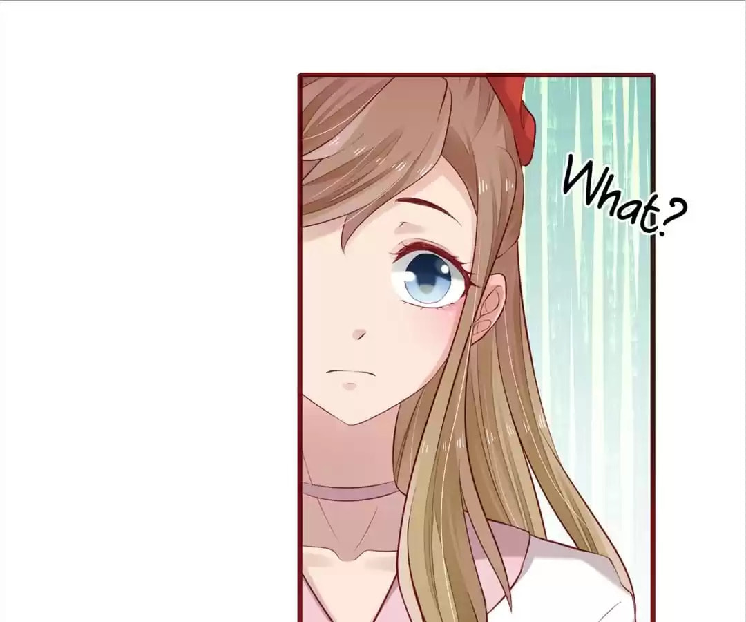 37.5℃ Hidden Love (Colored) Chapter 29 page 41 - 
