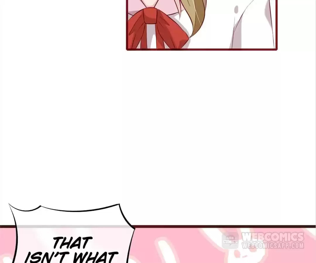 37.5℃ Hidden Love (Colored) Chapter 29 page 42 - 