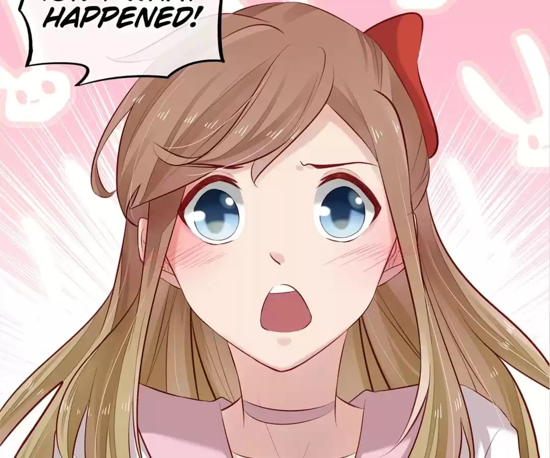 37.5℃ Hidden Love (Colored) Chapter 29 page 43 - 