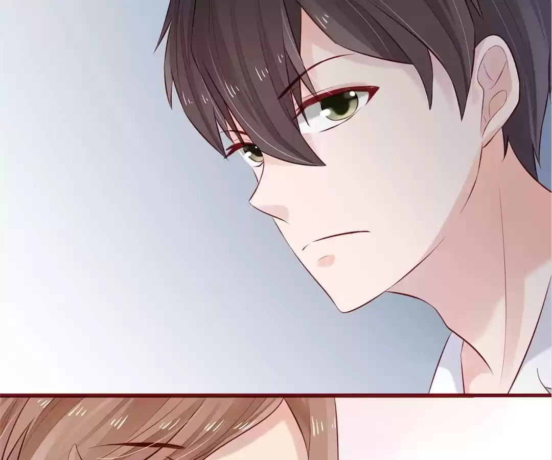 37.5℃ Hidden Love (Colored) Chapter 29 page 45 - 