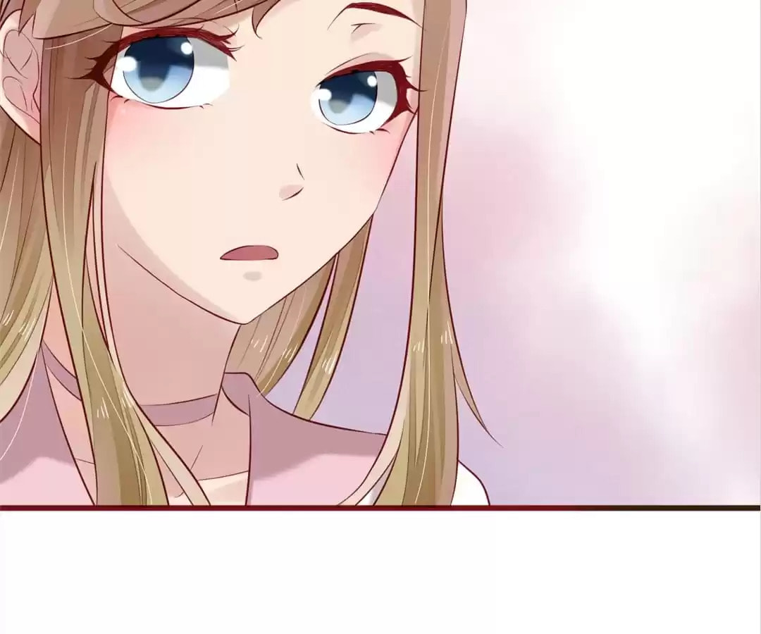 37.5℃ Hidden Love (Colored) Chapter 29 page 46 - 