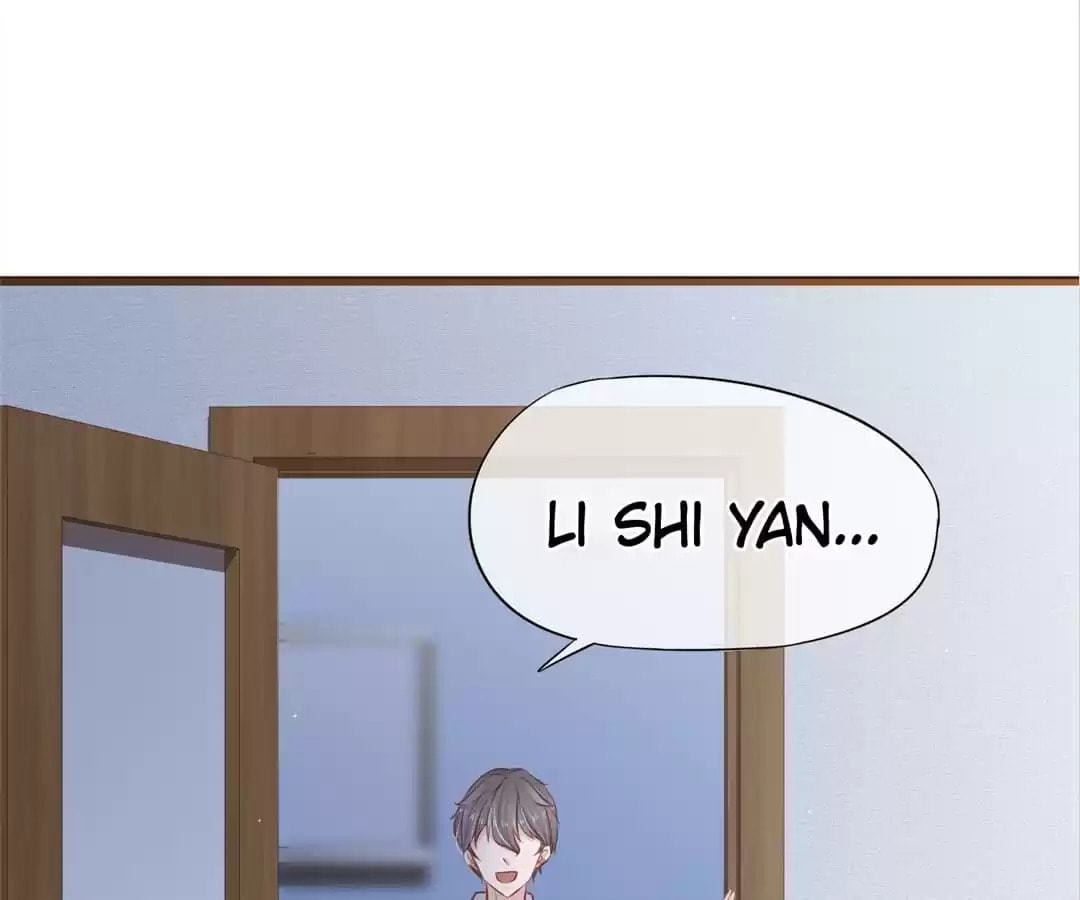 37.5℃ Hidden Love (Colored) Chapter 29 page 47 - 