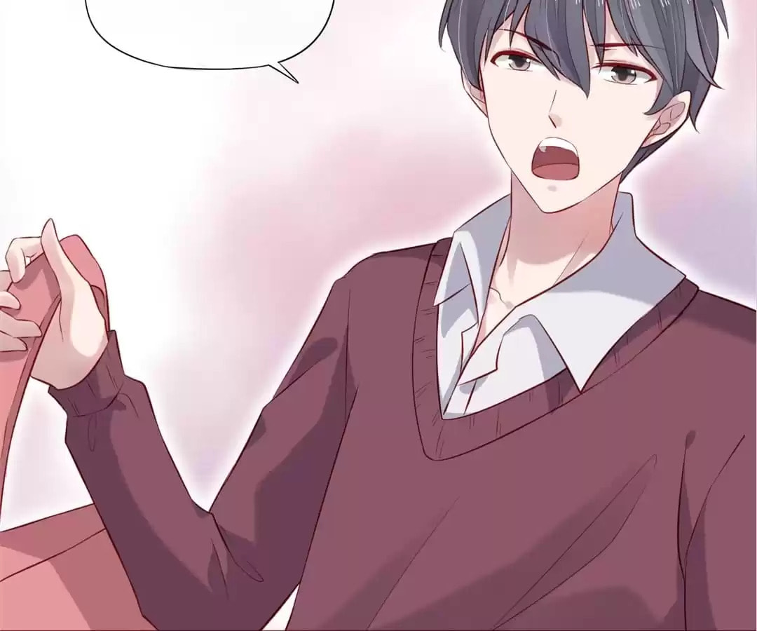 37.5℃ Hidden Love (Colored) Chapter 29 page 49 - 