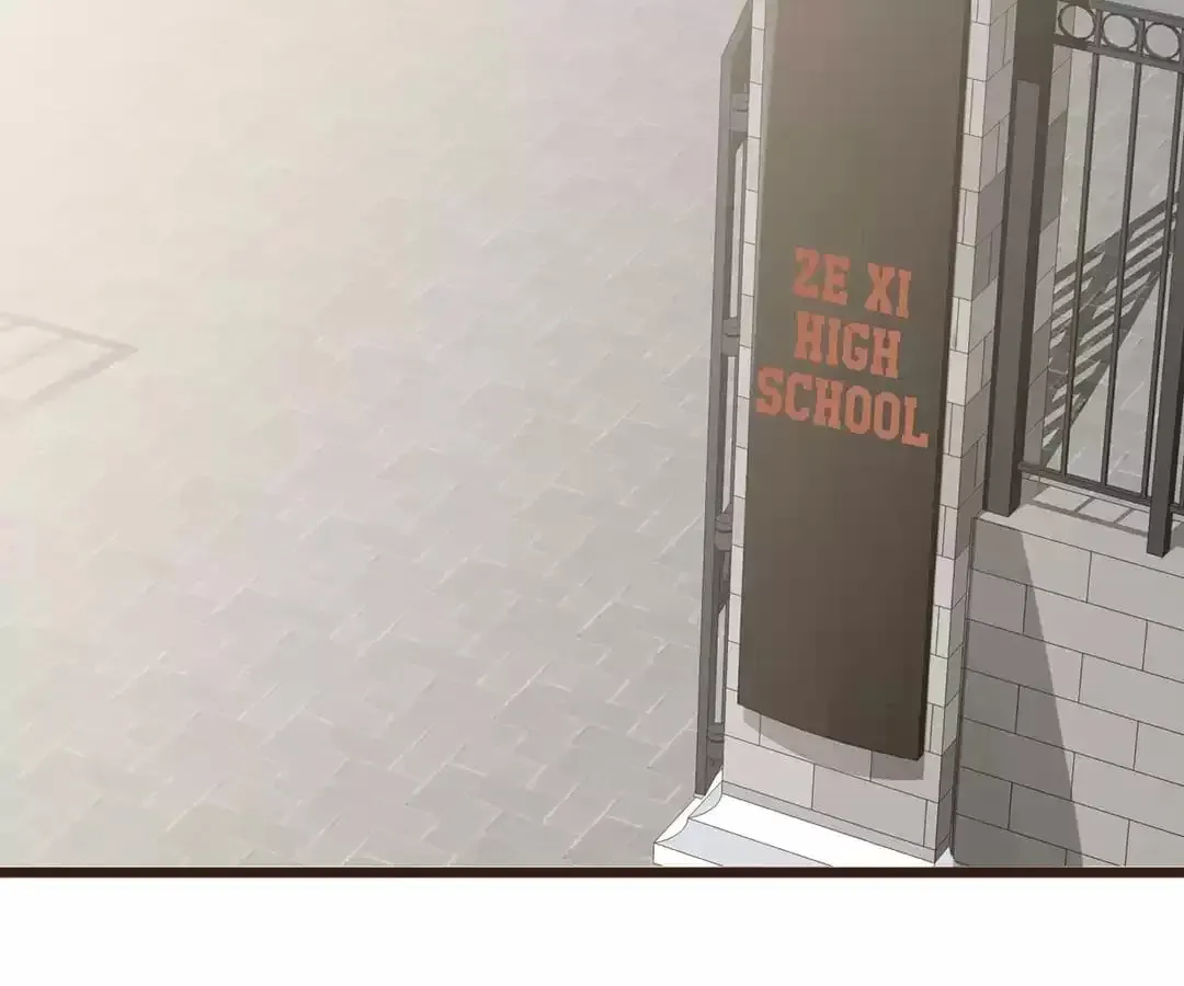 37.5℃ Hidden Love (Colored) Chapter 3 page 2 - 