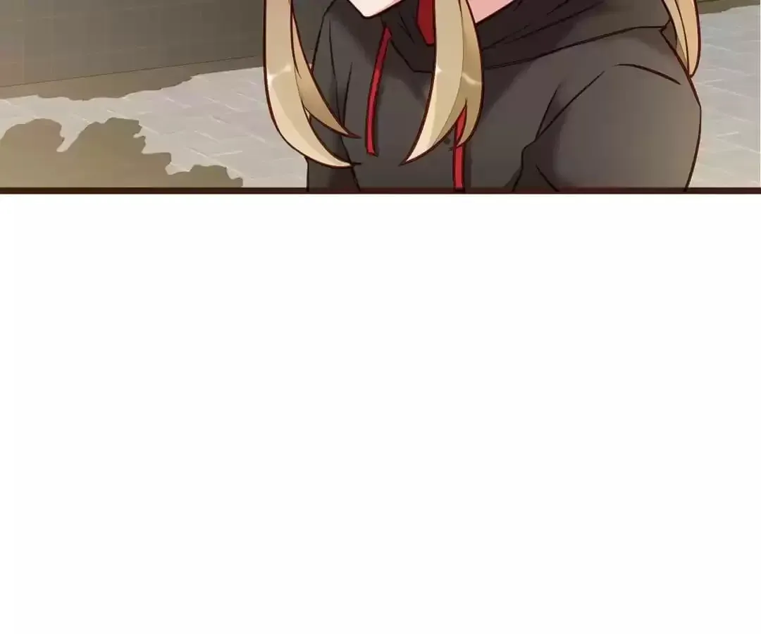 37.5℃ Hidden Love (Colored) Chapter 3 page 101 - 