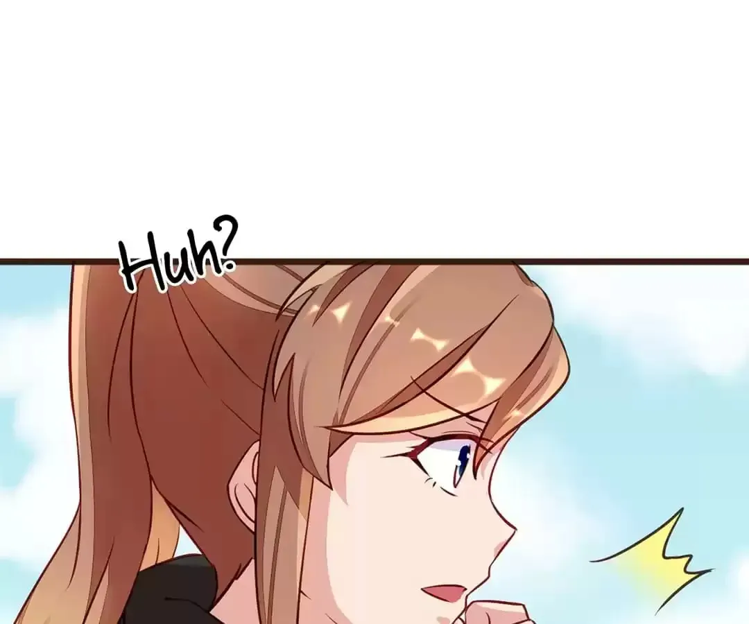 37.5℃ Hidden Love (Colored) Chapter 3 page 104 - 