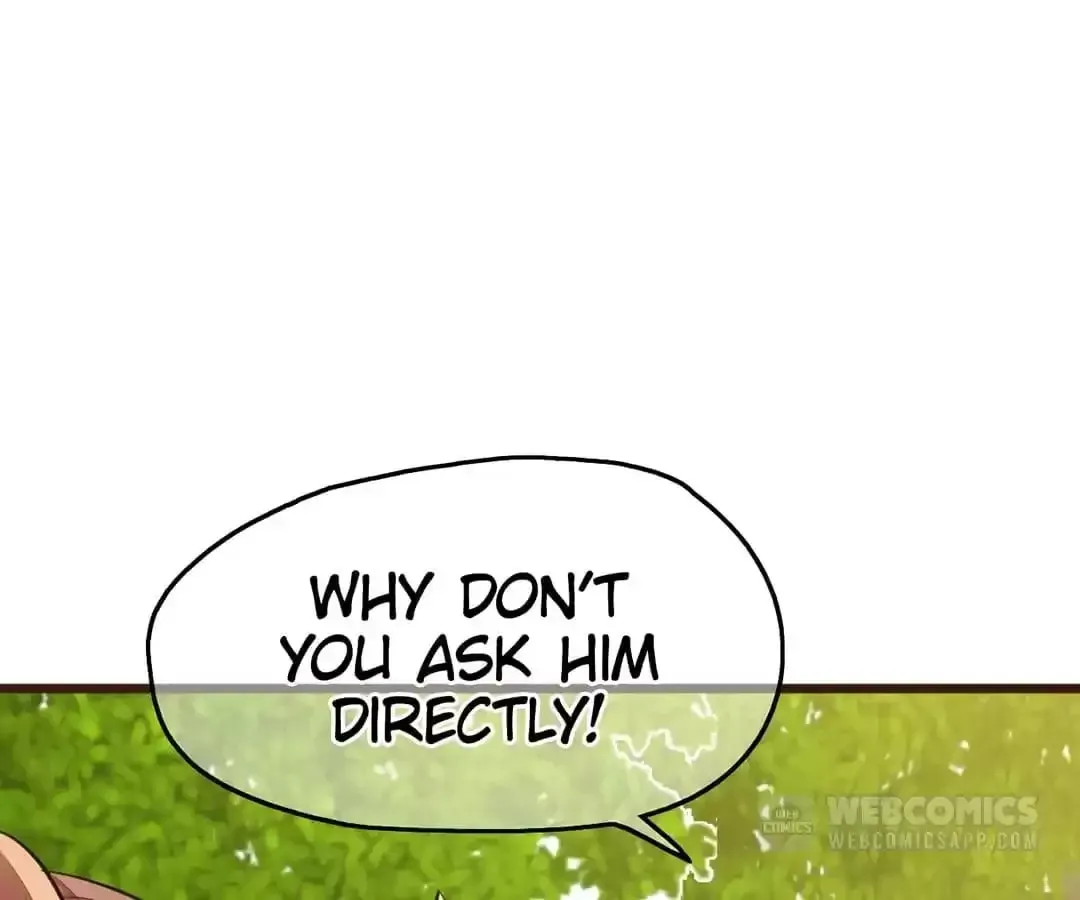 37.5℃ Hidden Love (Colored) Chapter 3 page 106 - 