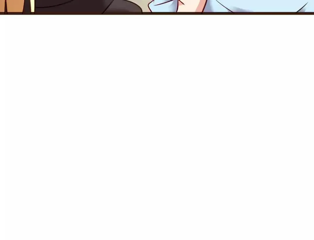 37.5℃ Hidden Love (Colored) Chapter 3 page 108 - 