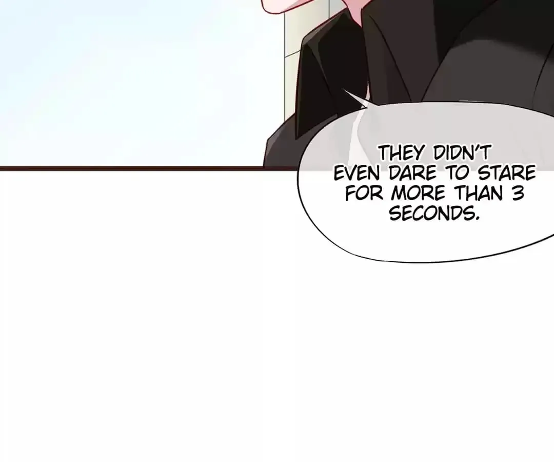 37.5℃ Hidden Love (Colored) Chapter 3 page 12 - 