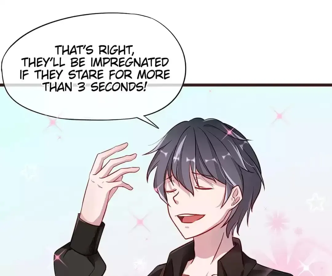 37.5℃ Hidden Love (Colored) Chapter 3 page 13 - 