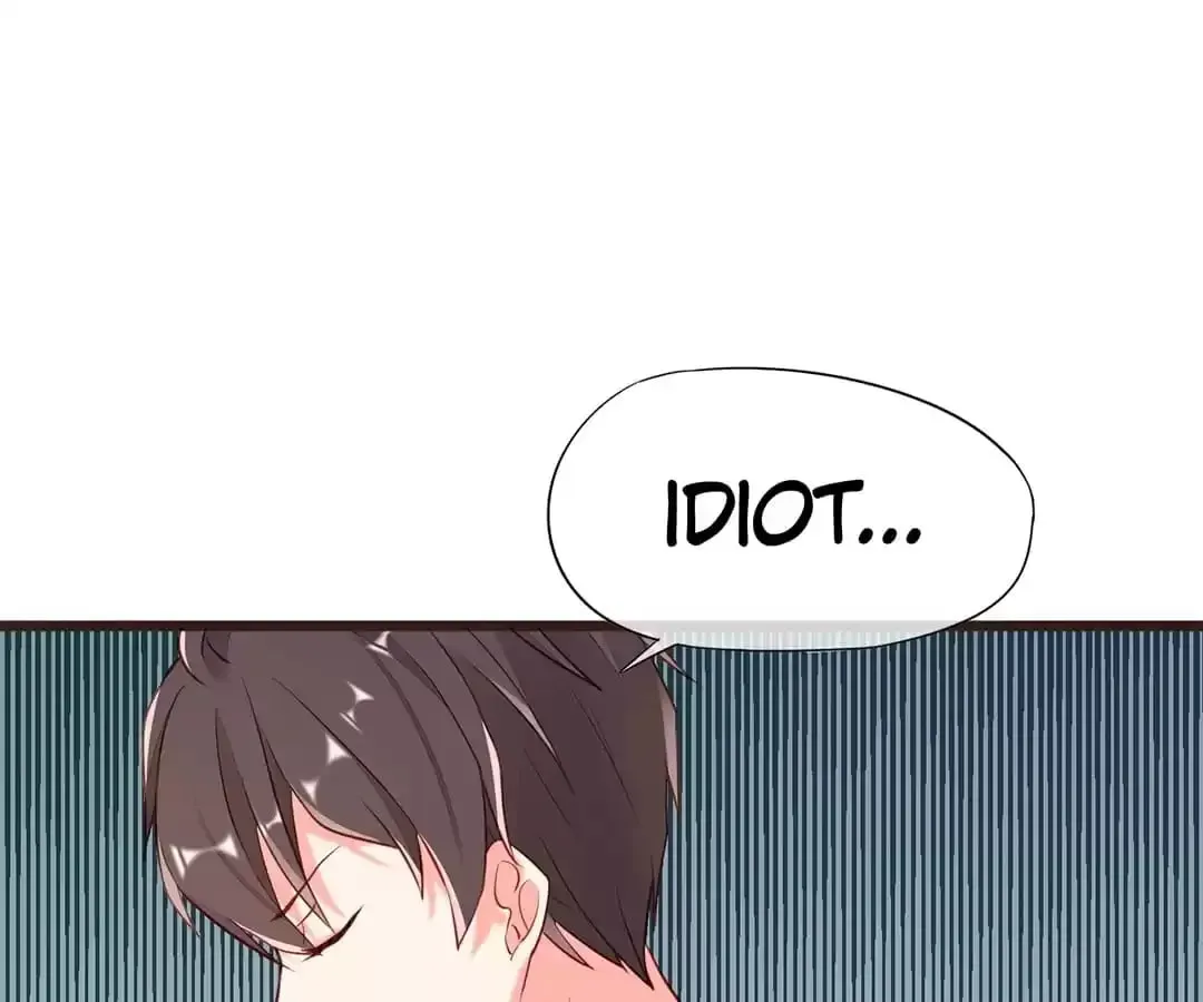37.5℃ Hidden Love (Colored) Chapter 3 page 17 - 