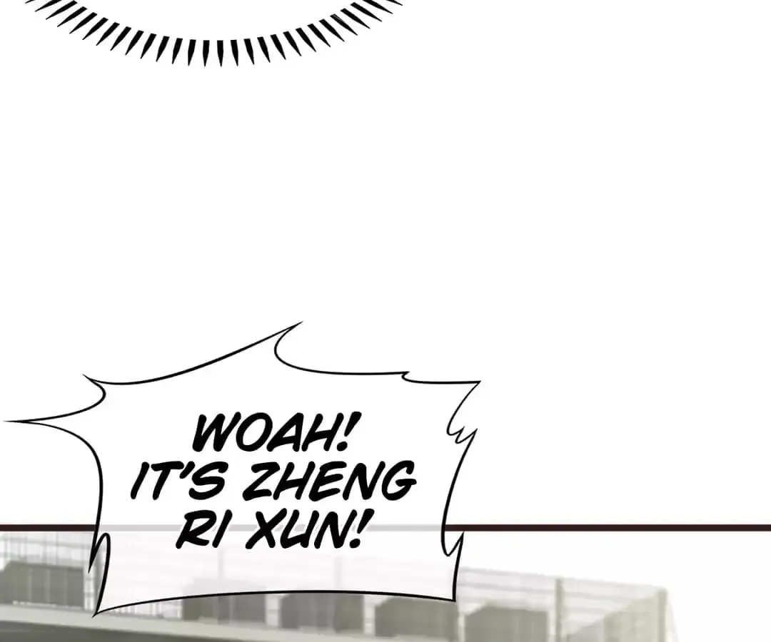 37.5℃ Hidden Love (Colored) Chapter 3 page 19 - 