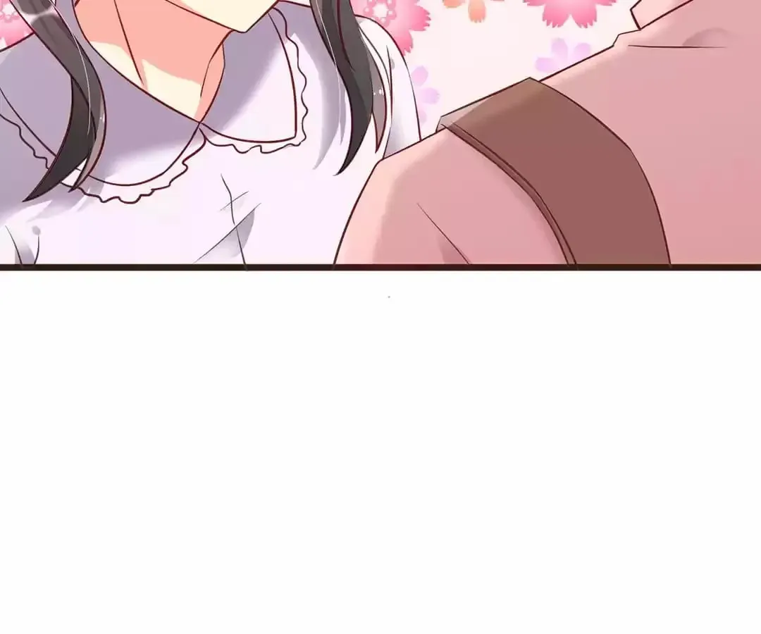 37.5℃ Hidden Love (Colored) Chapter 3 page 23 - 
