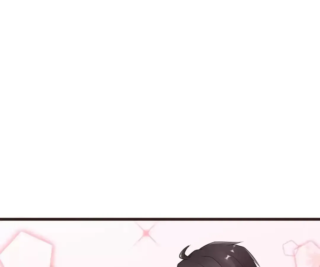 37.5℃ Hidden Love (Colored) Chapter 3 page 26 - 