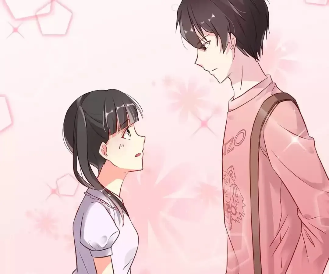 37.5℃ Hidden Love (Colored) Chapter 3 page 27 - 
