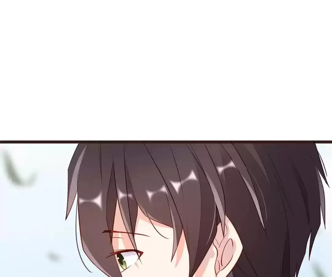 37.5℃ Hidden Love (Colored) Chapter 3 page 29 - 