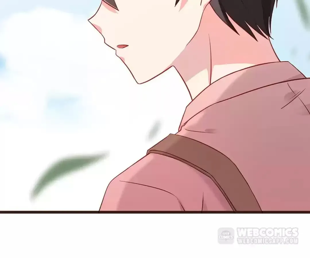 37.5℃ Hidden Love (Colored) Chapter 3 page 30 - 