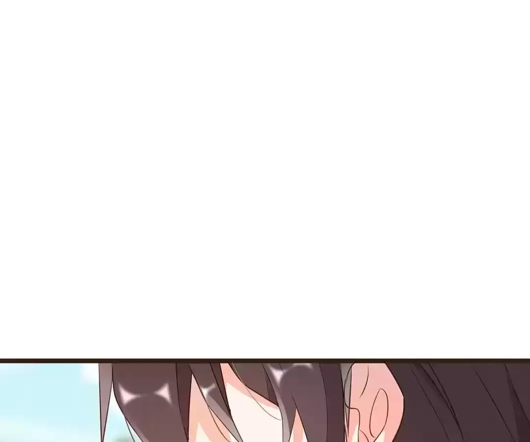 37.5℃ Hidden Love (Colored) Chapter 3 page 31 - 
