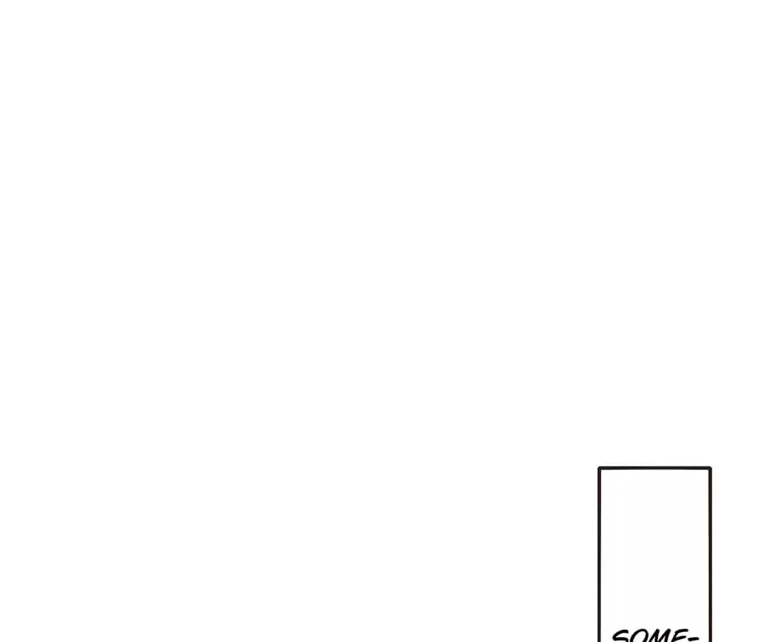 37.5℃ Hidden Love (Colored) Chapter 3 page 33 - 