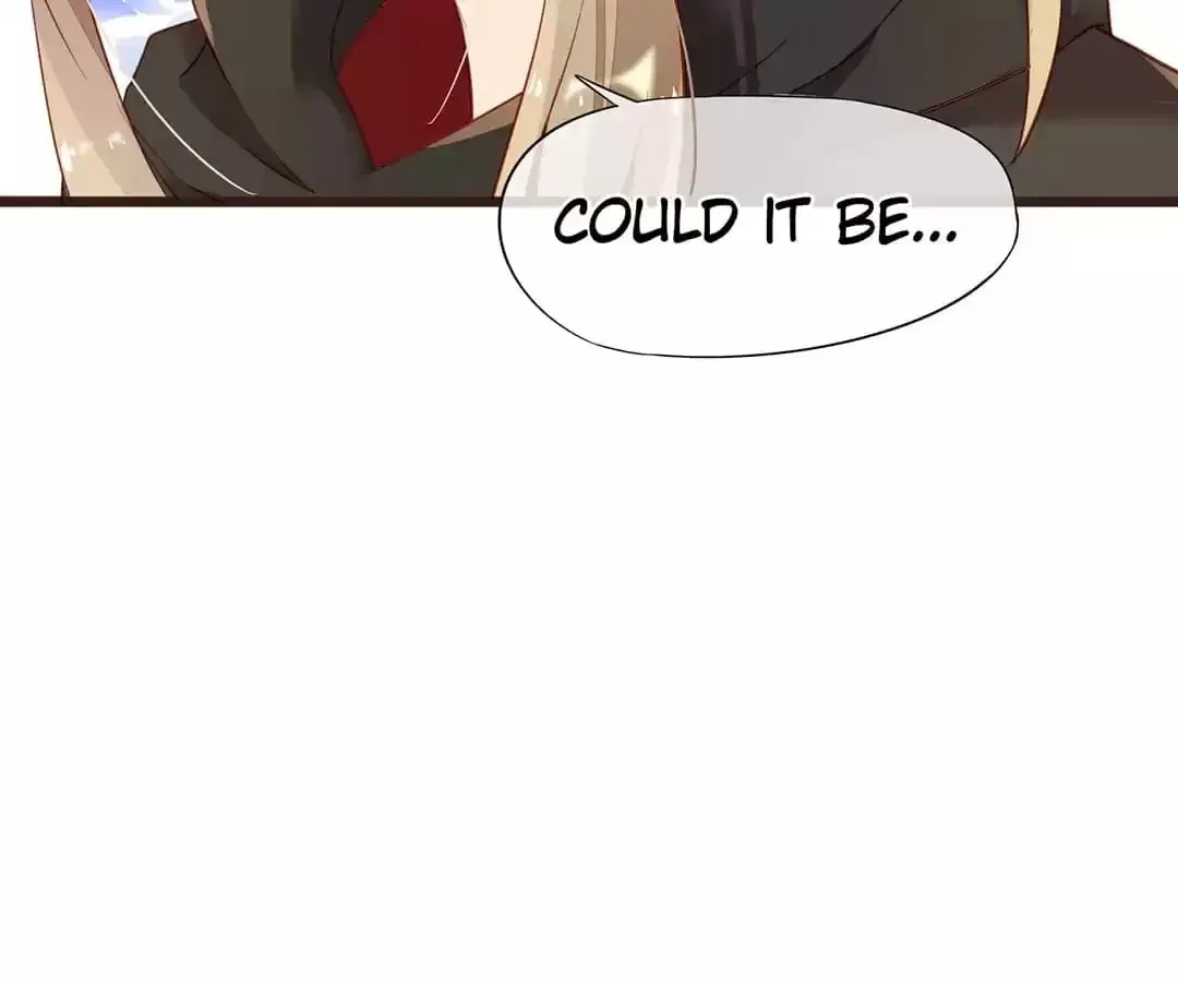 37.5℃ Hidden Love (Colored) Chapter 3 page 35 - 