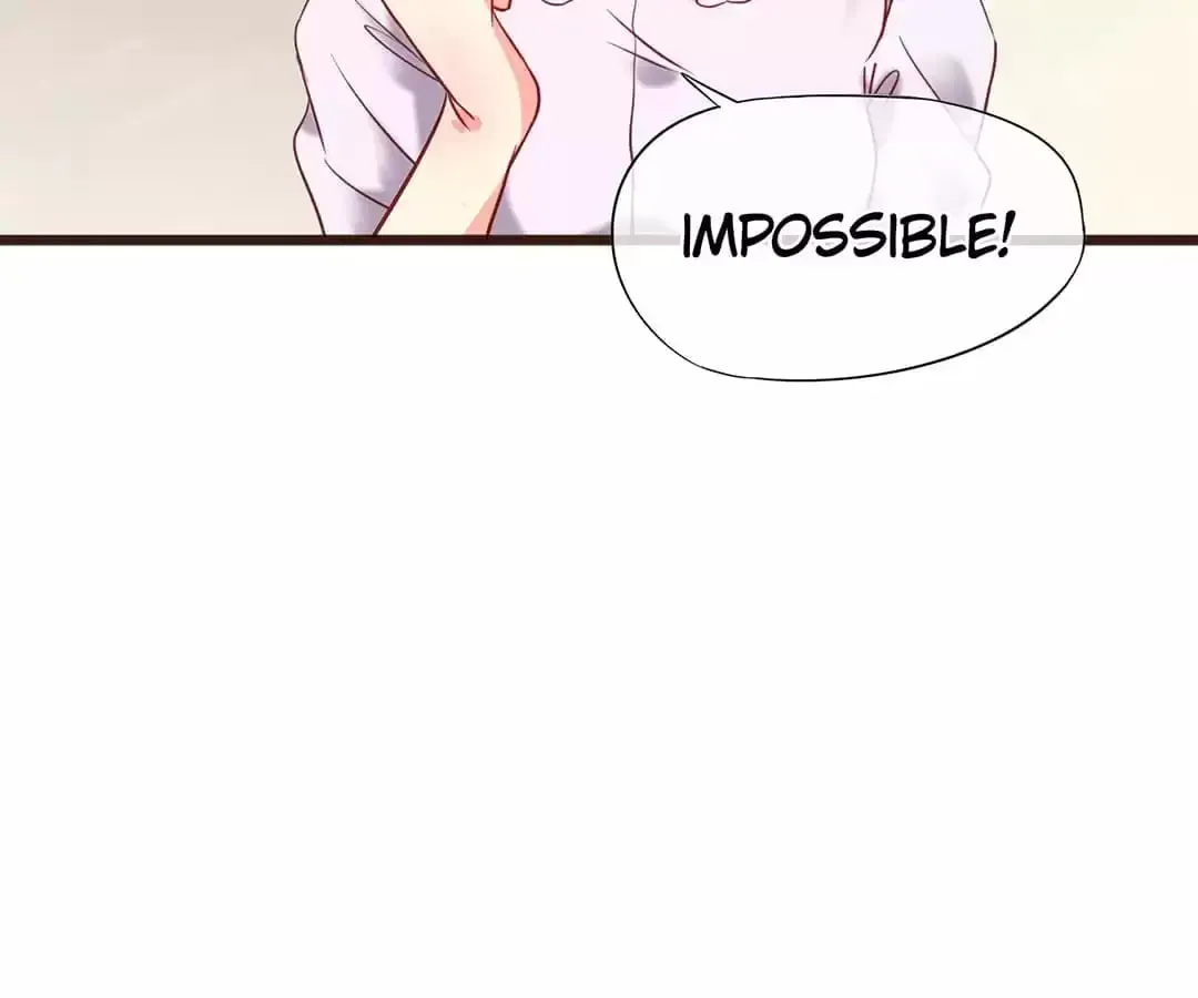 37.5℃ Hidden Love (Colored) Chapter 3 page 37 - 