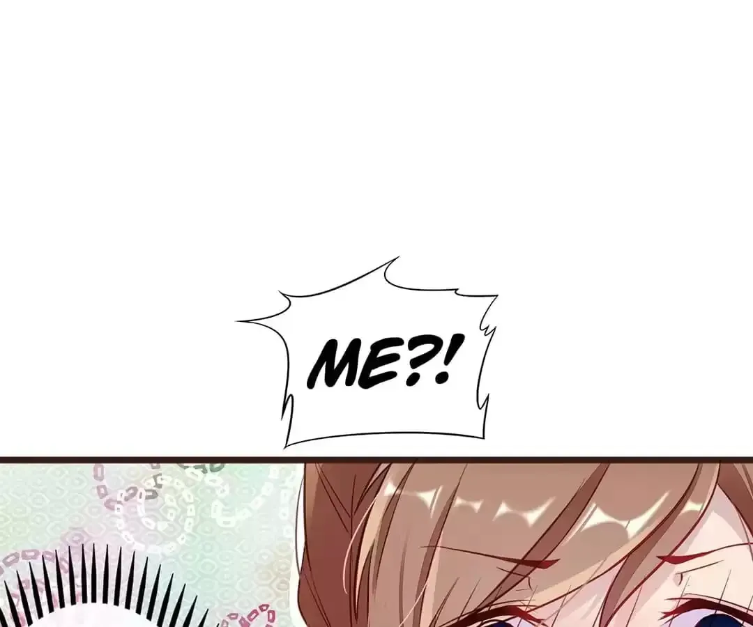 37.5℃ Hidden Love (Colored) Chapter 3 page 40 - 