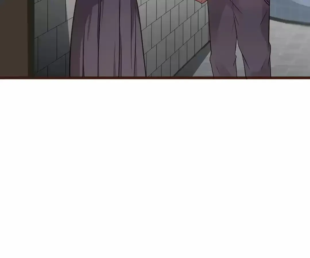 37.5℃ Hidden Love (Colored) Chapter 3 page 5 - 