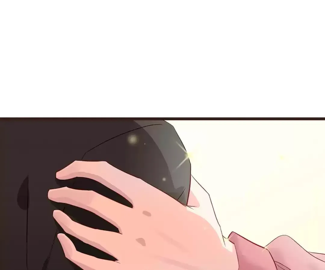 37.5℃ Hidden Love (Colored) Chapter 3 page 42 - 