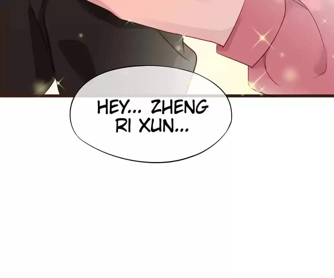 37.5℃ Hidden Love (Colored) Chapter 3 page 43 - 