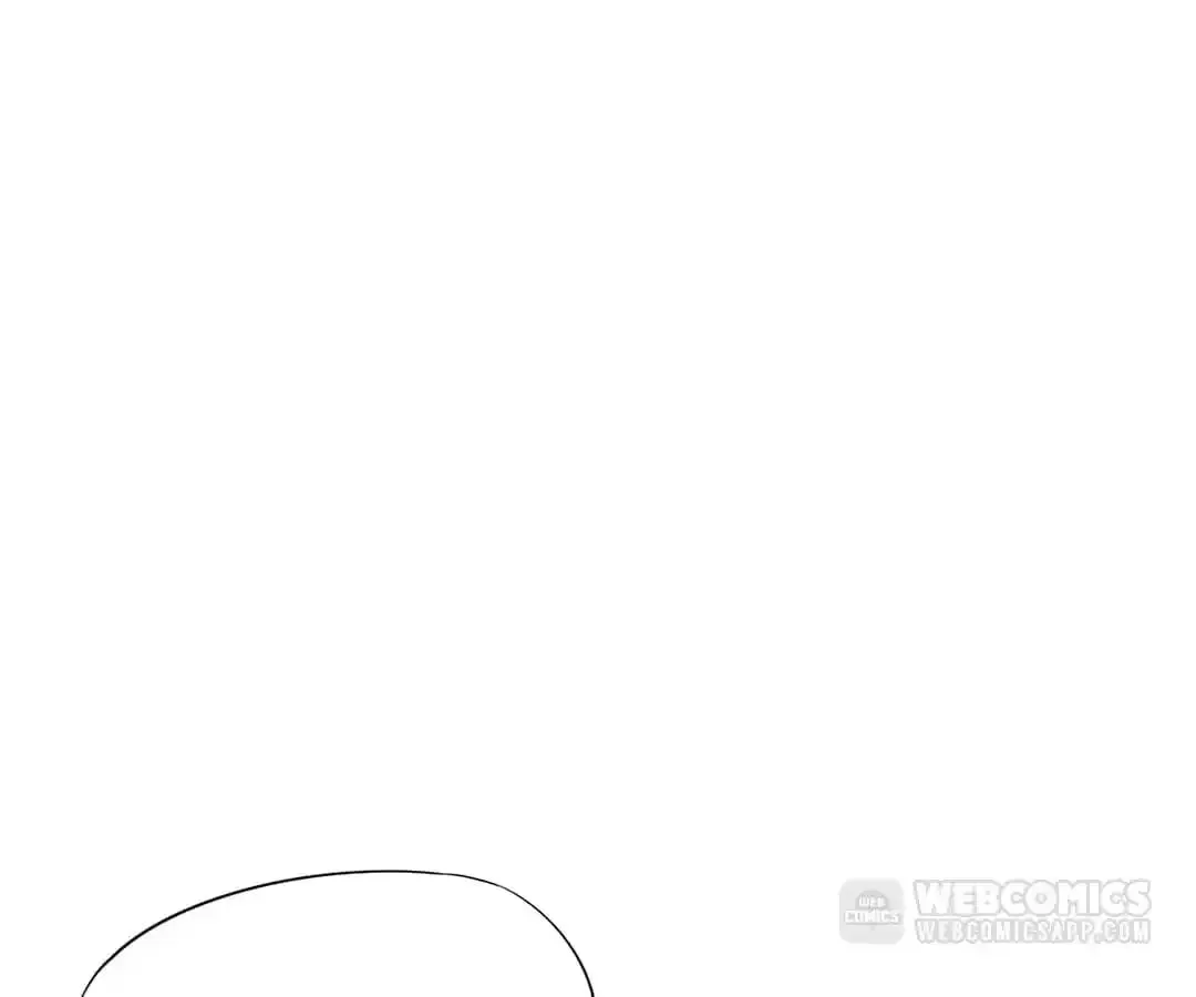 37.5℃ Hidden Love (Colored) Chapter 3 page 46 - 