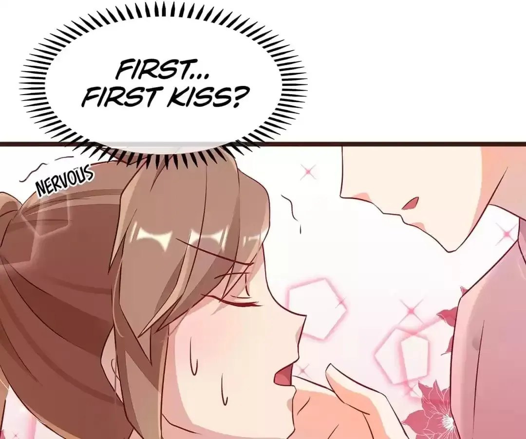 37.5℃ Hidden Love (Colored) Chapter 3 page 49 - 