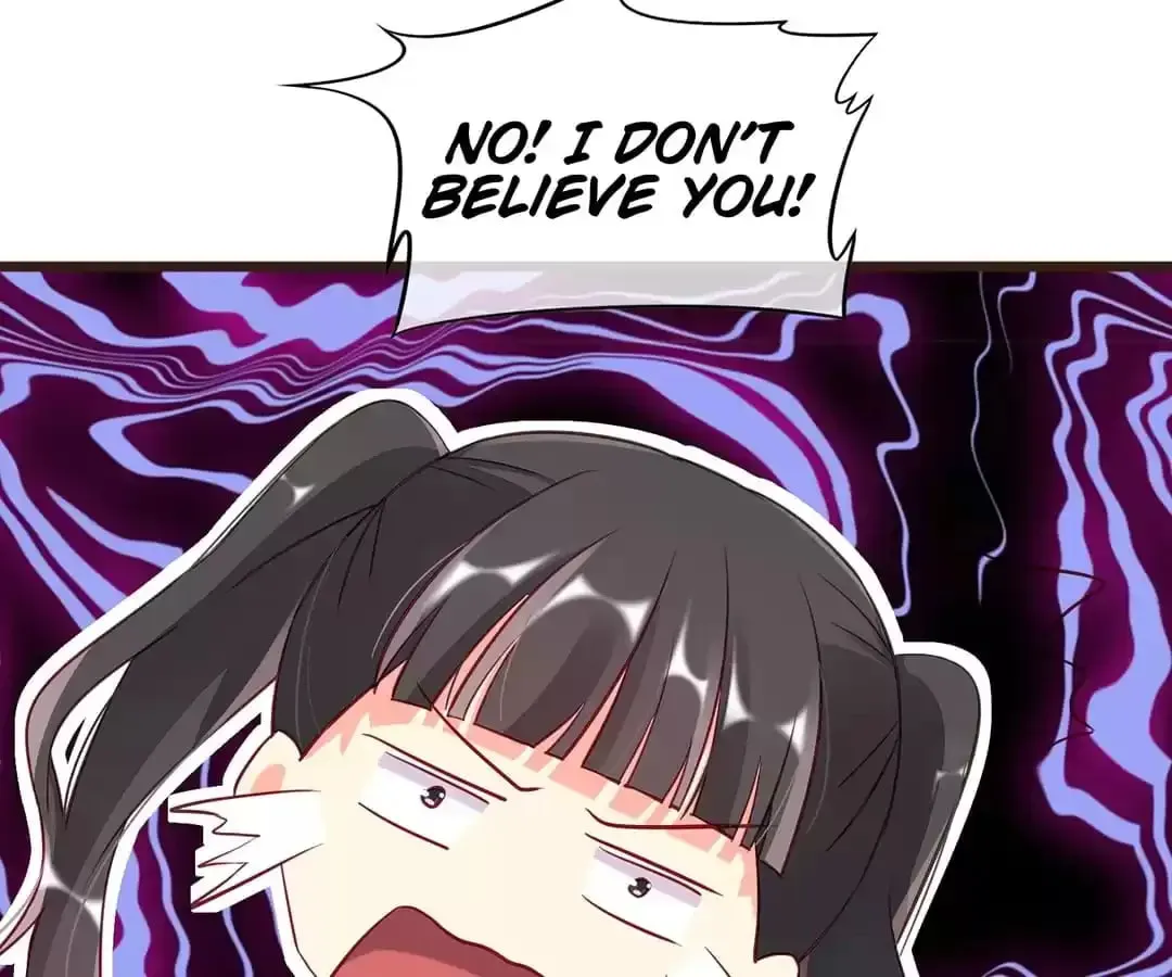37.5℃ Hidden Love (Colored) Chapter 3 page 51 - 