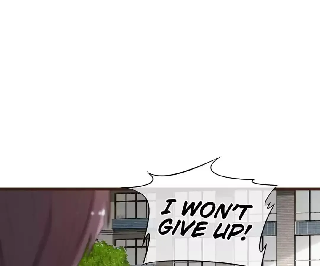 37.5℃ Hidden Love (Colored) Chapter 3 page 53 - 