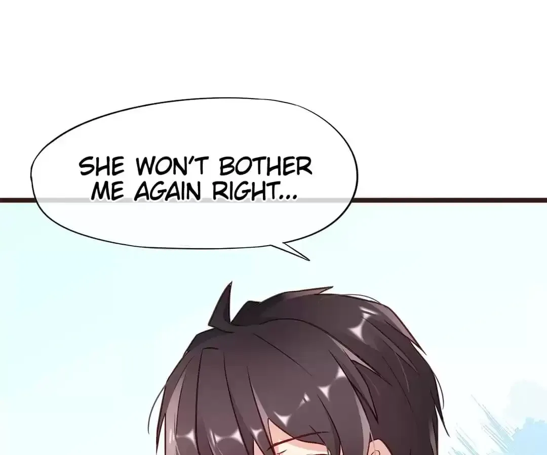 37.5℃ Hidden Love (Colored) Chapter 3 page 55 - 