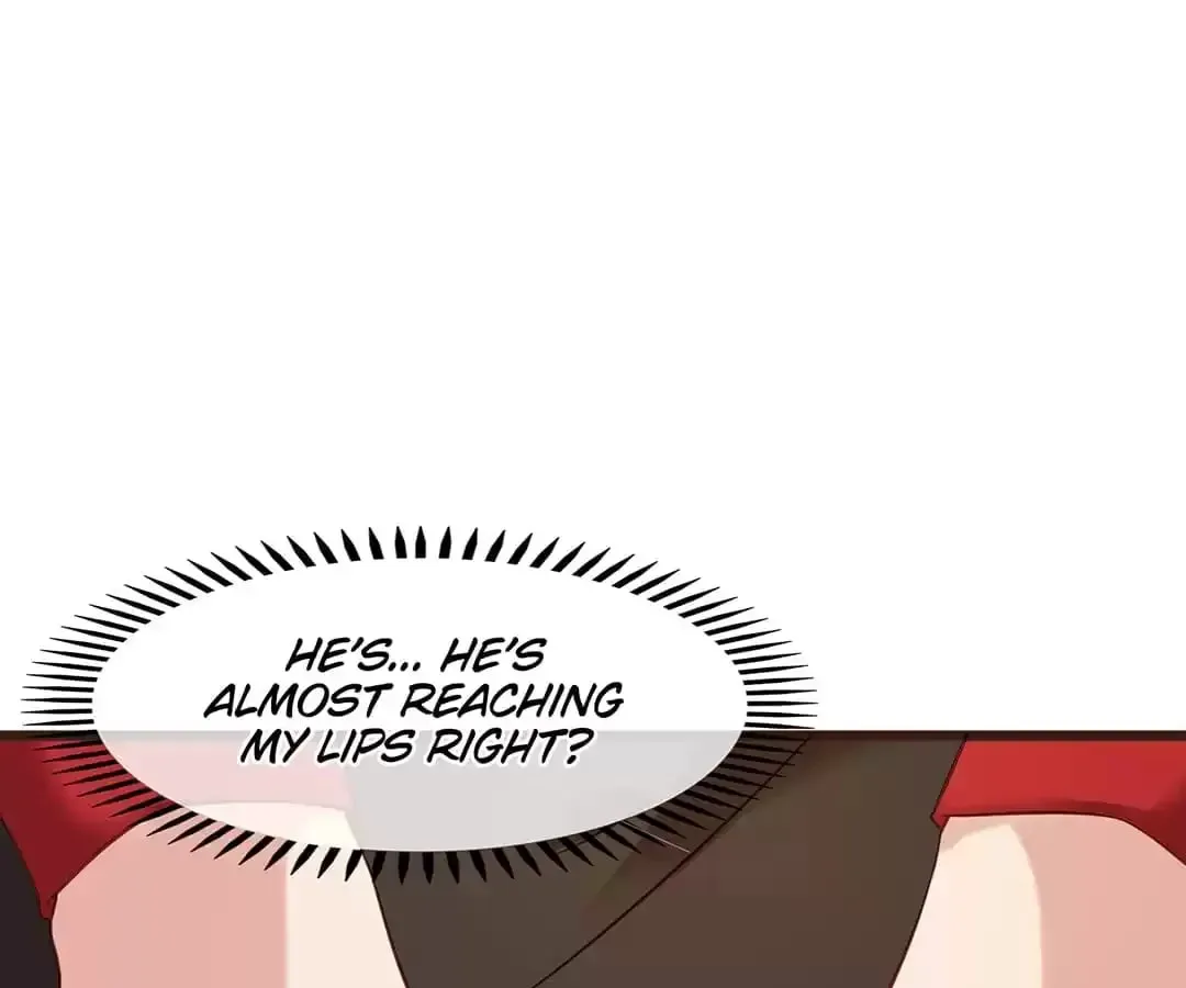 37.5℃ Hidden Love (Colored) Chapter 3 page 57 - 