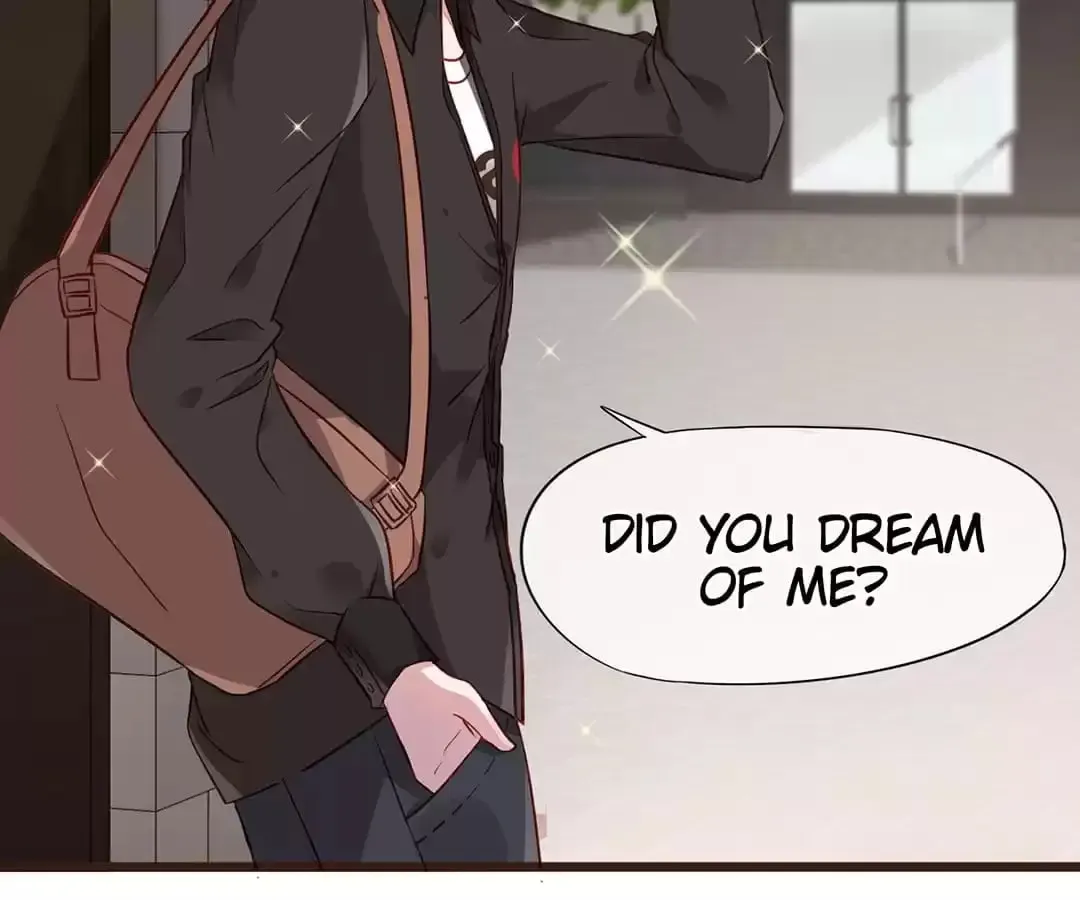 37.5℃ Hidden Love (Colored) Chapter 3 page 7 - 