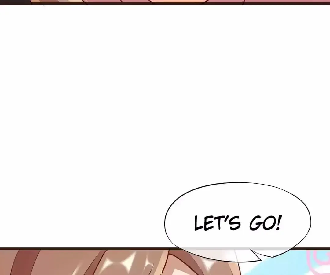 37.5℃ Hidden Love (Colored) Chapter 3 page 61 - 
